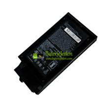 Baterie pro Getac BP-S410-Main-32/2040 S410 [Náhradní baterie]